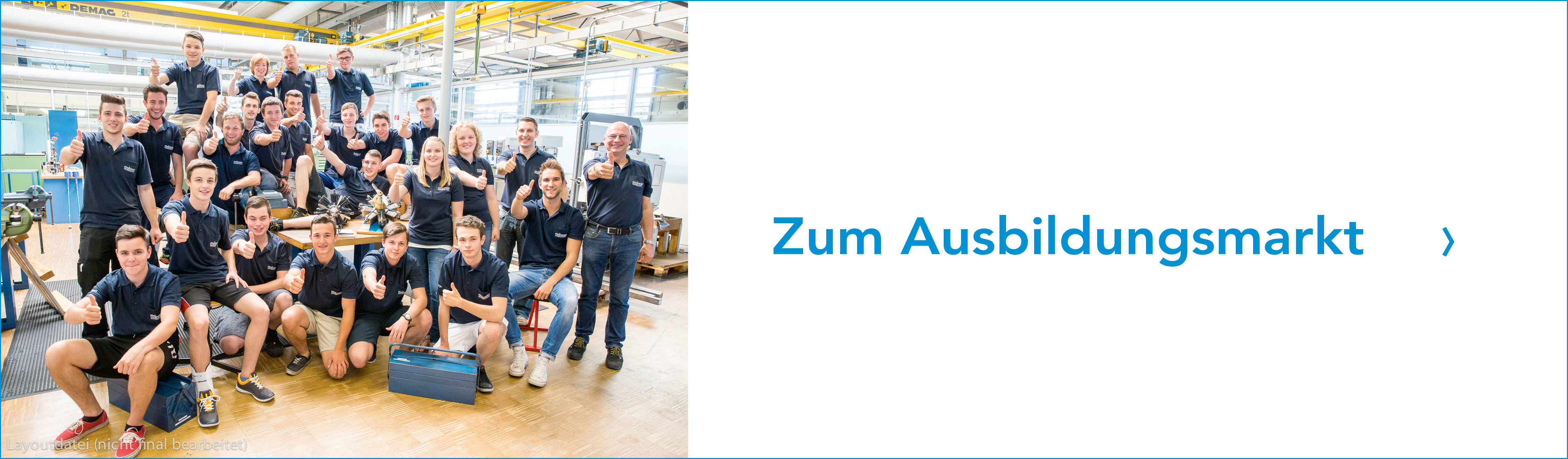 Lauperswil Männer Kennenlernen