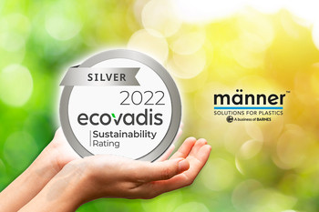 ma_ecovadis website banner