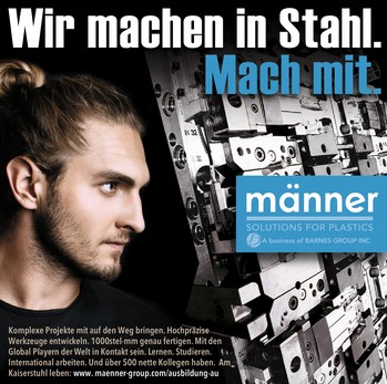 ma_HR-Azubi_Anz_141x140_Wir machen in Stahl_1801