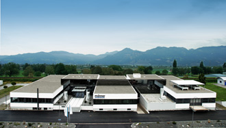 Werk4_B330_0911.jpg