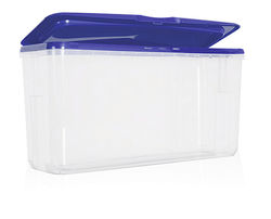 11-detergent-container.tiff