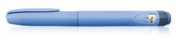 8-cap-for-insulin-pen.tiff