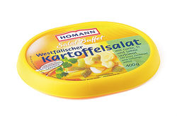 Deckel_Becher_Kartoffelsalat.jpg