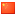 Flag China