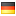 Flag Deutsch